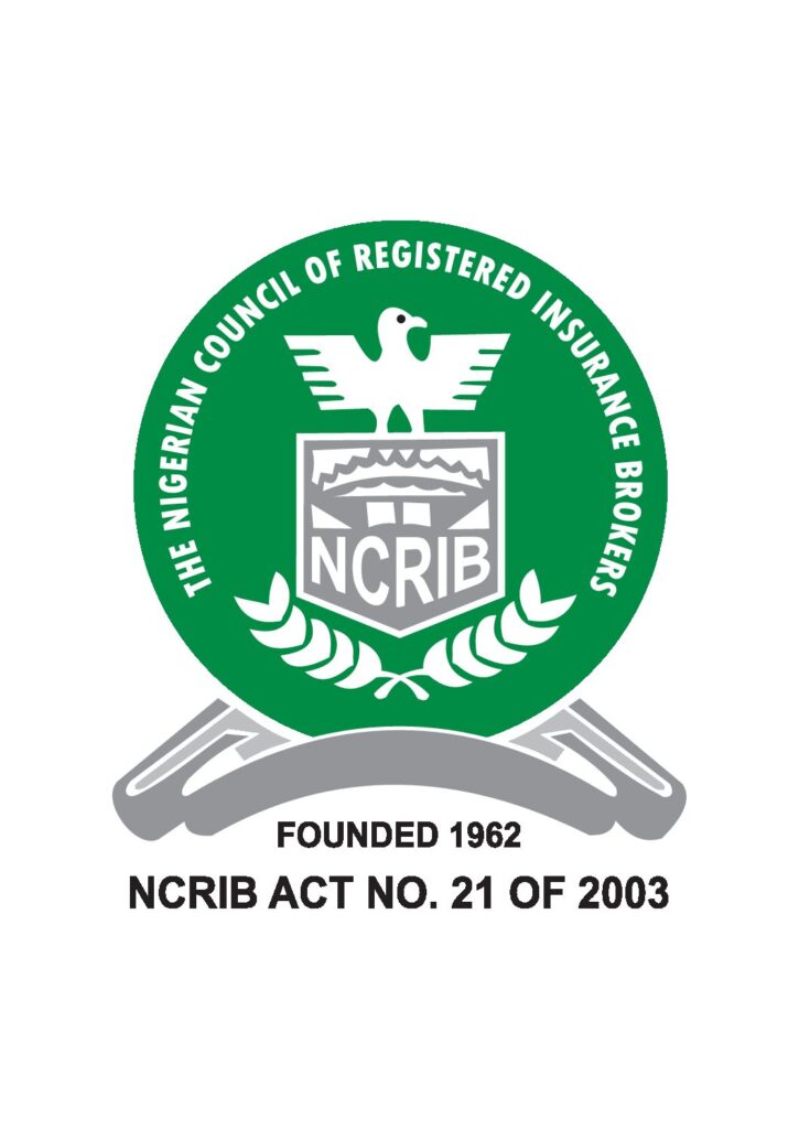 NCRIB-LOGO-1-pdf-725x1024-1