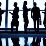 CREATOR: gd-jpeg v1.0 (using IJG JPEG v62), quality = 82