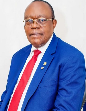 WhatsApp Image 2025-12-18 at 12.32.32 PM